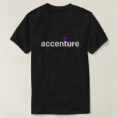 Accenture Logo Pullover Hoodie.png (Design voorkant)
