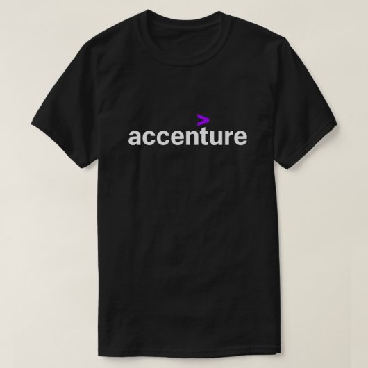 Accenture Logo Pullover Hoodie.png (Design voorkant)