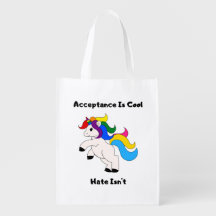Acceptatie Is Cool