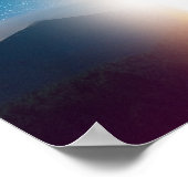 Acceptatie is de sleutel poster (Hoek)