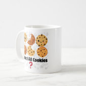 Accepteer alle cookies?.w koffiemok (Voorkant links)
