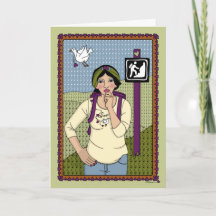 Accepteer de uitdaging_A_Wenskaart