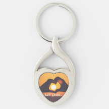 Accessoire CA01 #CustomAccessories!