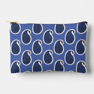 Accessoire kleine tas   Reis tas   Cosmetische tas