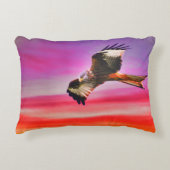 Accessoire kussen (Voorkant)