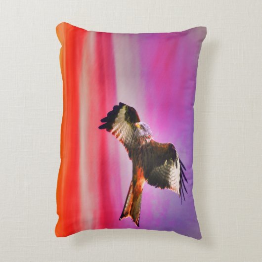 Accessoire kussen (Achterkant (Verticaal))