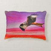 Accessoire kussen (Achterkant)