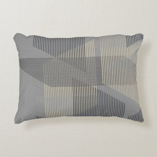 Accessoire kussen (Voorkant)