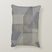 Accessoire kussen (Achterkant (Verticaal))