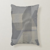 Accessoire kussen (Voorkant(Verticaal))