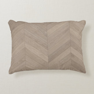Accessoire kussen