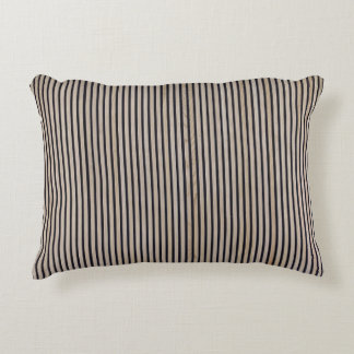 Accessoire kussen