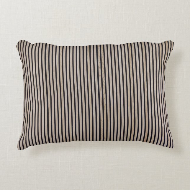 Accessoire kussen (Voorkant)