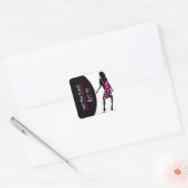 Accessoire Prijs Labels | Etiketten (Envelop)