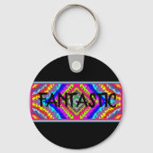 accessoire sleutelhanger (Voorkant)