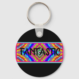 accessoire sleutelhanger