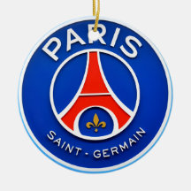 accessoire van fan paris frankrijk