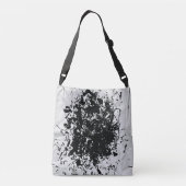 Accessoires > Bags en portefeuilles > Handtassen > (Achterkant)