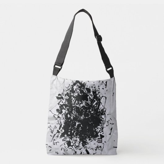 Accessoires > Bags en portefeuilles > Handtassen > (Voorkant)