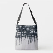 Accessoires > Bags en portefeuilles > Handtassen > (Achterkant)