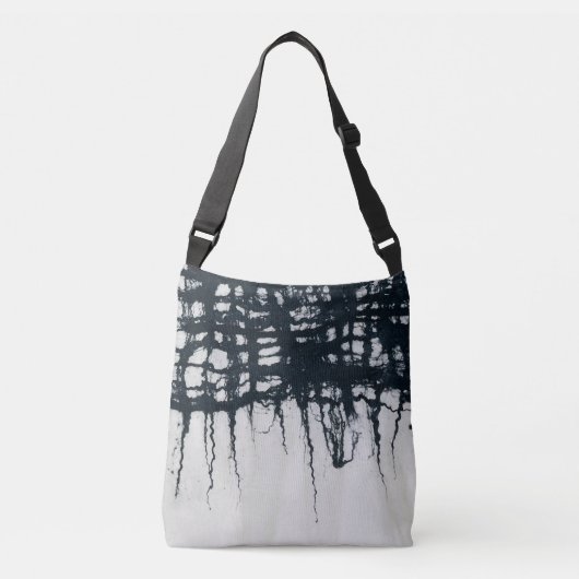 Accessoires > Bags en portefeuilles > Handtassen > (Voorkant)