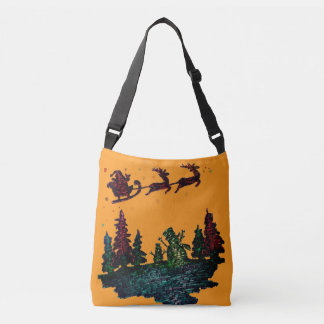Accessoires > Bags en portefeuilles > Handtassen >
