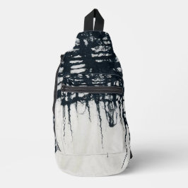 Accessoires > Bags en portefeuilles > Handtassen > Sling Bag