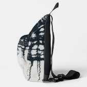 Accessoires > Bags en portefeuilles > Handtassen > Sling Bag (Rechts)