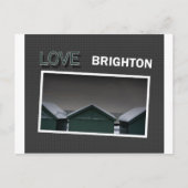 accessoires briefkaart (Voorkant)