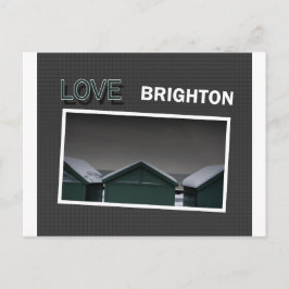 accessoires briefkaart