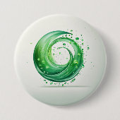 Accessoires > Buttonnen en patches Ronde Button 7,6 Cm (Voorkant)