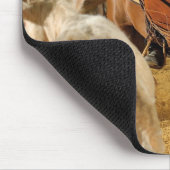 Accessoires Cabernet CHA Tapis de Souris 2 Muismat (Hoek)