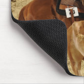 Accessoires Cabernet CHA Tapis de Souris Kelly Muismat (Hoek)