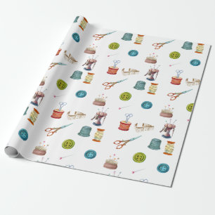 Accessoires Cadeaupapier