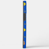 Accessoires Case-Mate iPhone Case (Achterkant / Rechts)