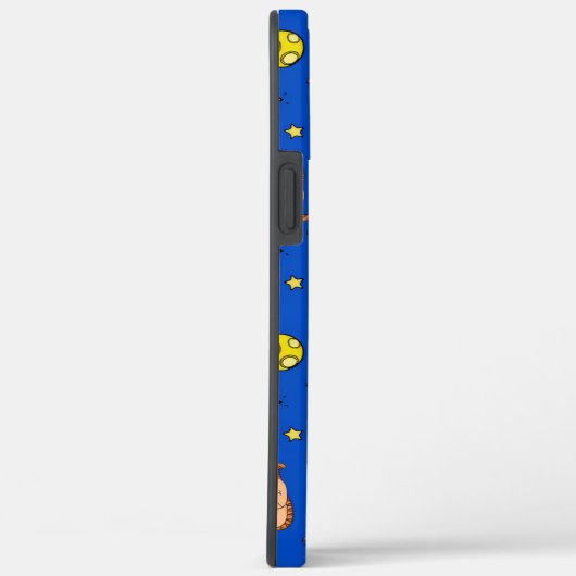 Accessoires Case-Mate iPhone Case (Achterkant / Rechts)
