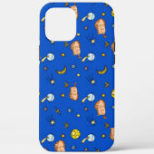 Accessoires Case-Mate iPhone Case (Achterkant)