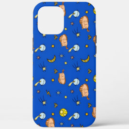 Accessoires Case-Mate iPhone Case