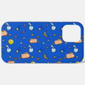 Accessoires Case-Mate iPhone Case (Achterkant (horizontaal))