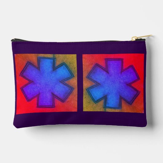 Accessoires etui (Achterkant)