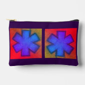 Accessoires etui (Voorkant)