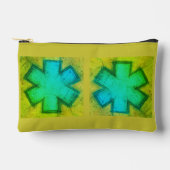 Accessoires etui (Voorkant)