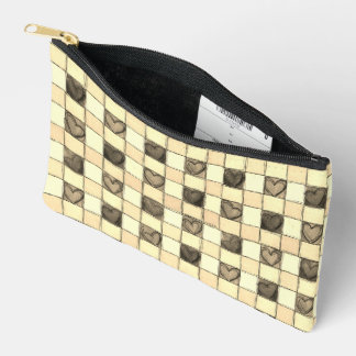 Accessoires etui