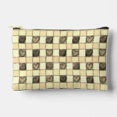 Accessoires etui (Voorkant)