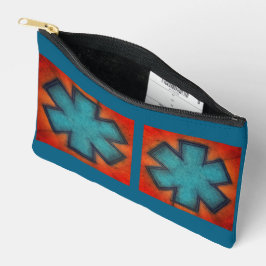 Accessoires etui