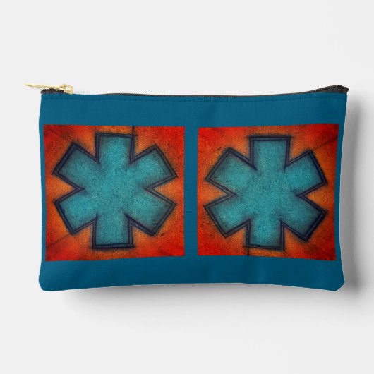 Accessoires etui (Voorkant)