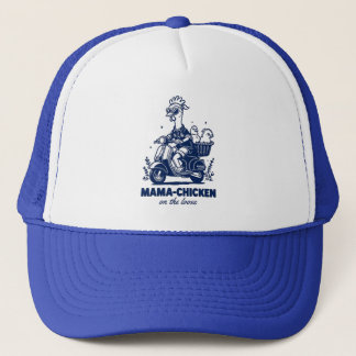 Accessoires > Hoeden & Haaraccessoires > Hoeden &  Trucker Pet