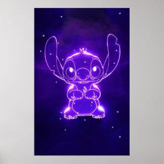 accessoires hoesje colorfull phone  a poster