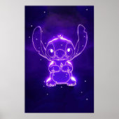 accessoires hoesje colorfull phone  a poster (Voorkant)