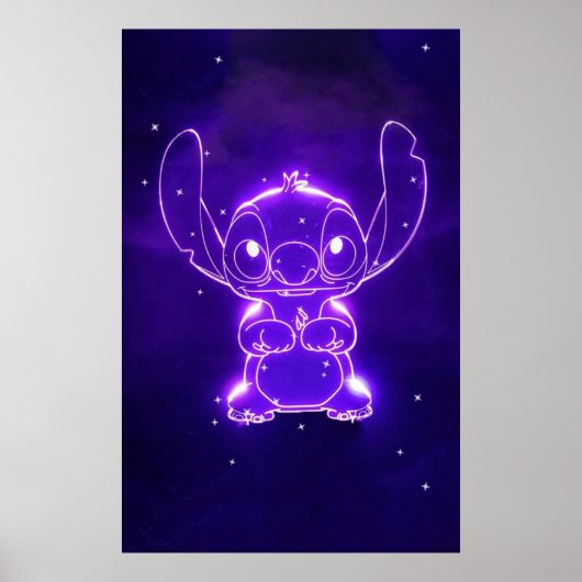 accessoires hoesje colorfull phone  a poster (Voorkant)